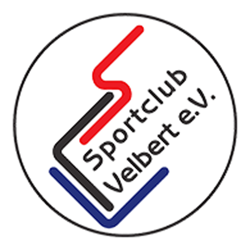 Wappen SC Velbert